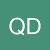 quinella_damon